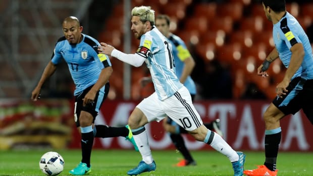 argentina-lionel-messi-goal-world-cup-qualifying.jpg